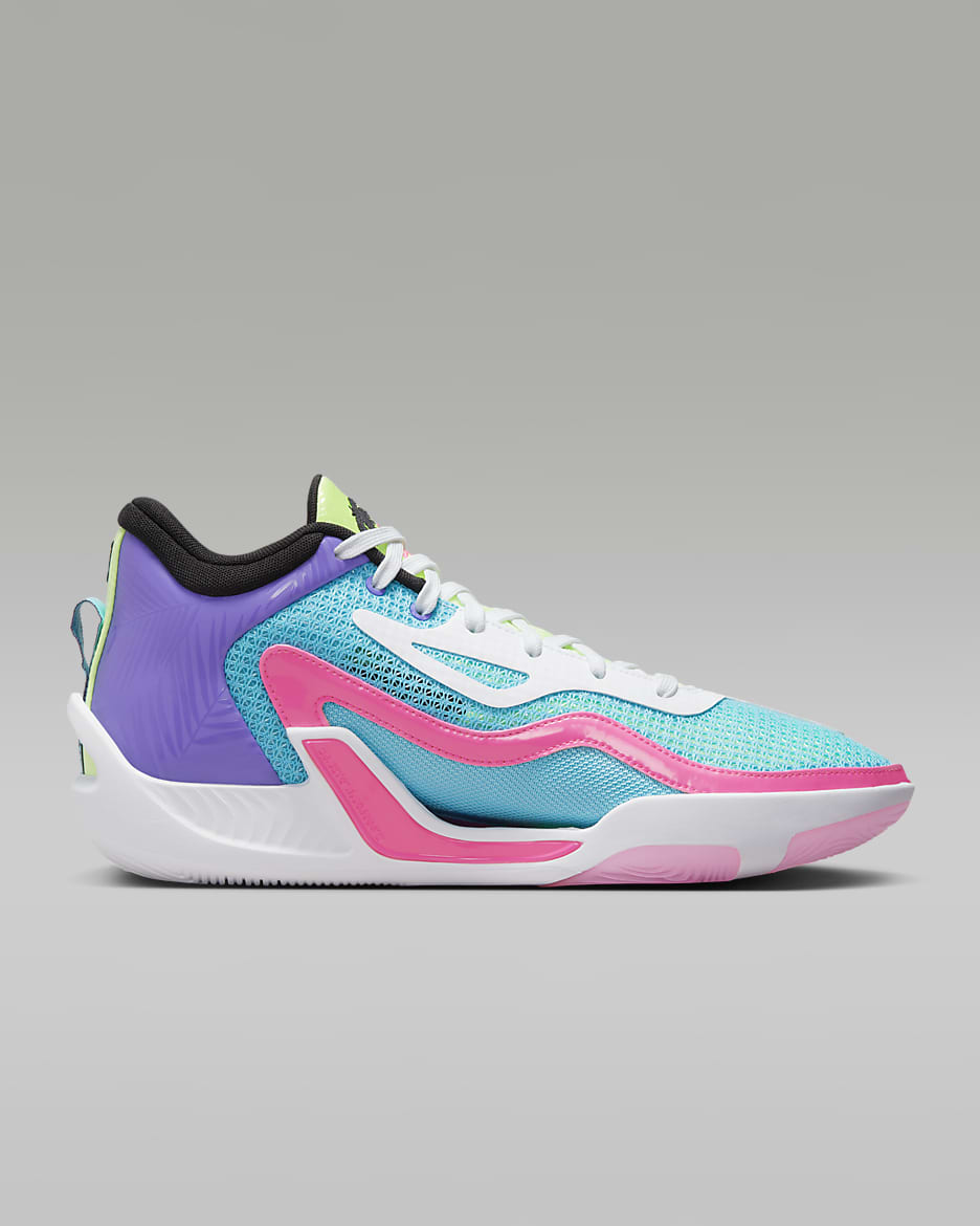 Uk basketball pink shoes cheap
